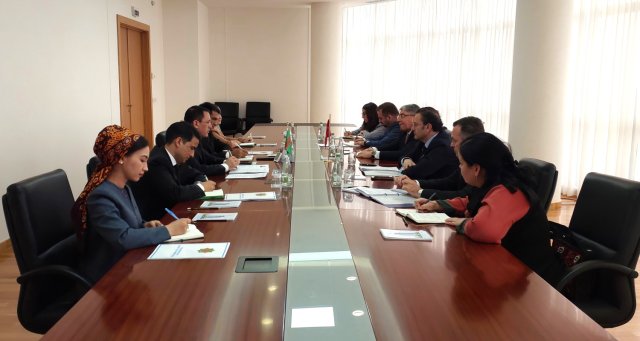 na-torgah-gtsbt-obshaya-summa-sdelok-sostavila-svyshe-7-millionov-763-tysyac-dollarov-ssha