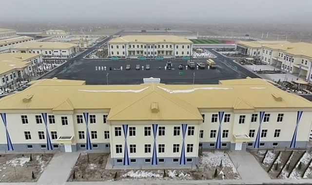 na-torgah-gtsbt-obshaya-summa-sdelok-sostavila-svyshe-7-millionov-763-tysyac-dollarov-ssha