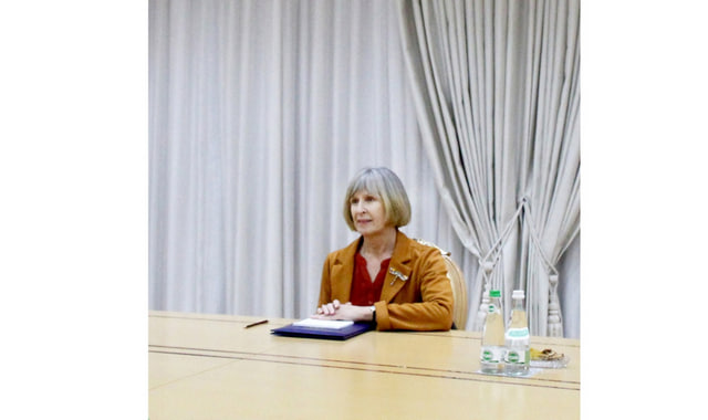 na-torgah-gtsbt-obshaya-summa-sdelok-sostavila-svyshe-7-millionov-763-tysyac-dollarov-ssha