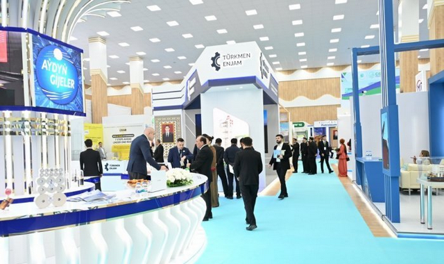 na-torgah-gtsbt-obshaya-summa-sdelok-sostavila-svyshe-7-millionov-763-tysyac-dollarov-ssha