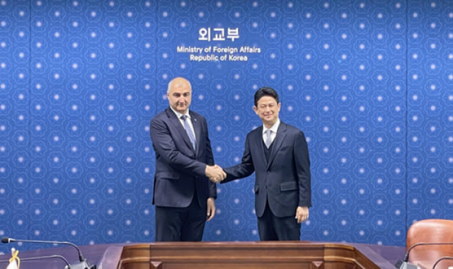 na-torgah-gtsbt-obshaya-summa-sdelok-sostavila-svyshe-7-millionov-763-tysyac-dollarov-ssha