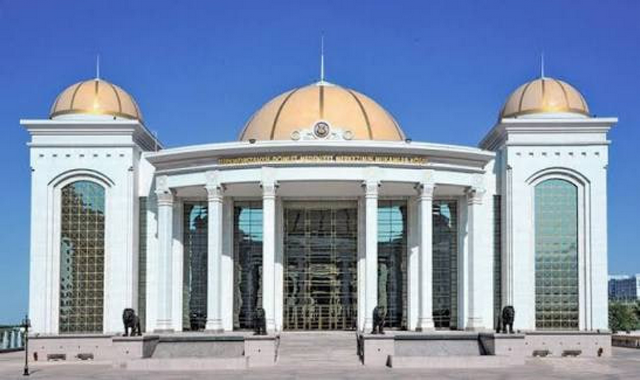 na-torgah-gtsbt-obshaya-summa-sdelok-sostavila-svyshe-7-millionov-763-tysyac-dollarov-ssha