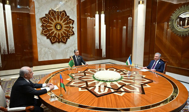 na-torgah-gtsbt-obshaya-summa-sdelok-sostavila-svyshe-7-millionov-763-tysyac-dollarov-ssha