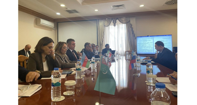 na-torgah-gtsbt-obshaya-summa-sdelok-sostavila-svyshe-7-millionov-763-tysyac-dollarov-ssha