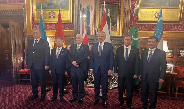 na-torgah-gtsbt-obshaya-summa-sdelok-sostavila-svyshe-7-millionov-763-tysyac-dollarov-ssha