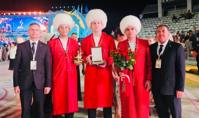 na-torgah-gtsbt-obshaya-summa-sdelok-sostavila-svyshe-7-millionov-763-tysyac-dollarov-ssha