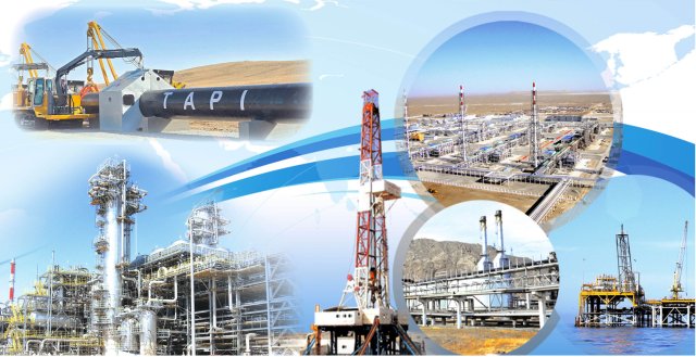 na-torgah-gtsbt-obshaya-summa-sdelok-sostavila-svyshe-7-millionov-763-tysyac-dollarov-ssha
