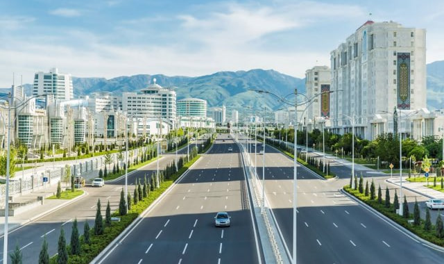 na-torgah-gtsbt-obshaya-summa-sdelok-sostavila-svyshe-7-millionov-763-tysyac-dollarov-ssha