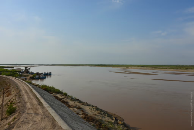 na-torgah-gtsbt-obshaya-summa-sdelok-sostavila-svyshe-7-millionov-763-tysyac-dollarov-ssha