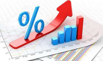 ВВП Туркменистана за девять месяцев 2026 года вырос на 6,3%