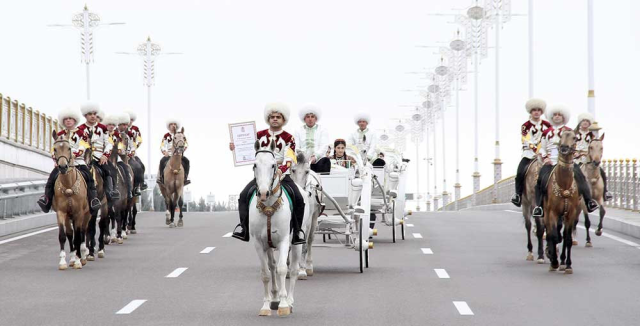 na-torgah-gtsbt-obshaya-summa-sdelok-sostavila-svyshe-7-millionov-763-tysyac-dollarov-ssha