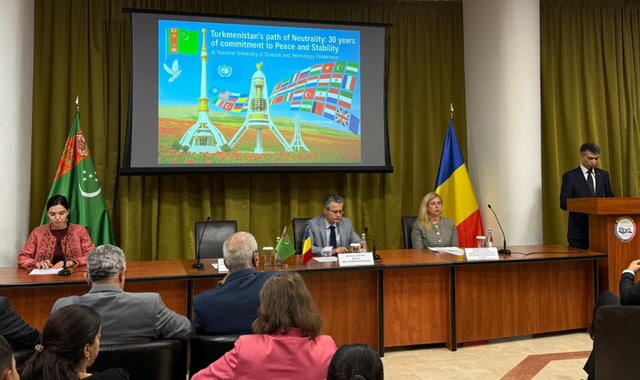 na-torgah-gtsbt-obshaya-summa-sdelok-sostavila-svyshe-7-millionov-763-tysyac-dollarov-ssha
