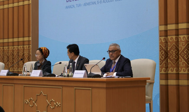 na-torgah-gtsbt-obshaya-summa-sdelok-sostavila-svyshe-7-millionov-763-tysyac-dollarov-ssha