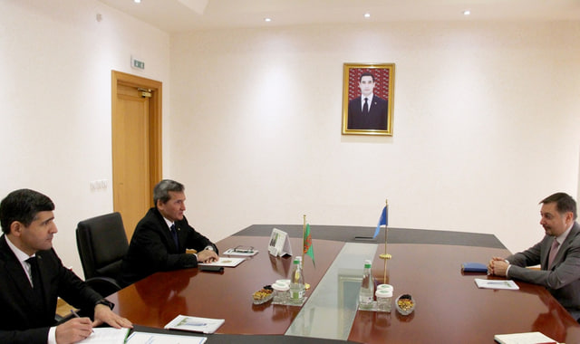 na-torgah-gtsbt-obshaya-summa-sdelok-sostavila-svyshe-7-millionov-763-tysyac-dollarov-ssha