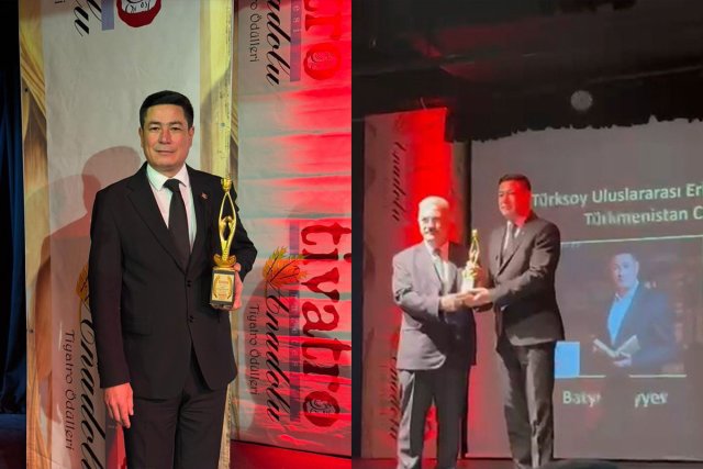 na-torgah-gtsbt-obshaya-summa-sdelok-sostavila-svyshe-7-millionov-763-tysyac-dollarov-ssha