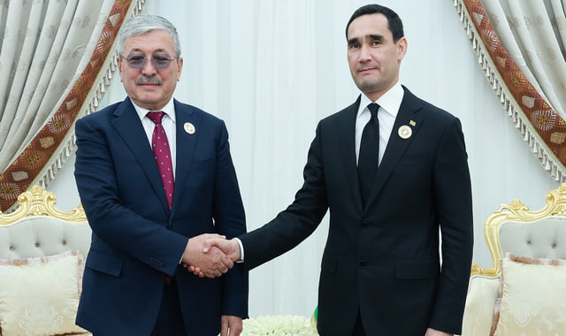 na-torgah-gtsbt-obshaya-summa-sdelok-sostavila-svyshe-7-millionov-763-tysyac-dollarov-ssha