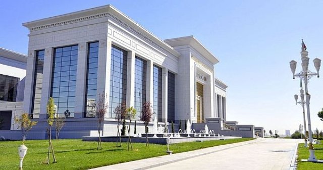 na-torgah-gtsbt-obshaya-summa-sdelok-sostavila-svyshe-7-millionov-763-tysyac-dollarov-ssha