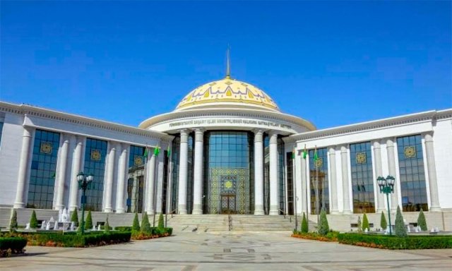 na-torgah-gtsbt-obshaya-summa-sdelok-sostavila-svyshe-7-millionov-763-tysyac-dollarov-ssha