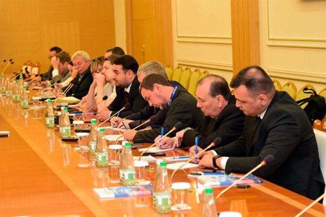 na-torgah-gtsbt-obshaya-summa-sdelok-sostavila-svyshe-7-millionov-763-tysyac-dollarov-ssha