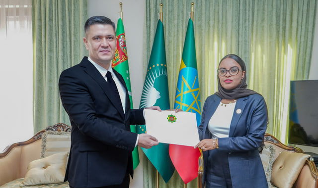 na-torgah-gtsbt-obshaya-summa-sdelok-sostavila-svyshe-7-millionov-763-tysyac-dollarov-ssha