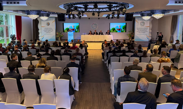 na-torgah-gtsbt-obshaya-summa-sdelok-sostavila-svyshe-7-millionov-763-tysyac-dollarov-ssha