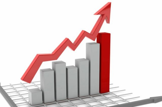 na-torgah-gtsbt-obshaya-summa-sdelok-sostavila-svyshe-7-millionov-763-tysyac-dollarov-ssha