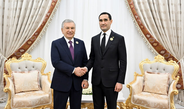 na-torgah-gtsbt-obshaya-summa-sdelok-sostavila-svyshe-7-millionov-763-tysyac-dollarov-ssha