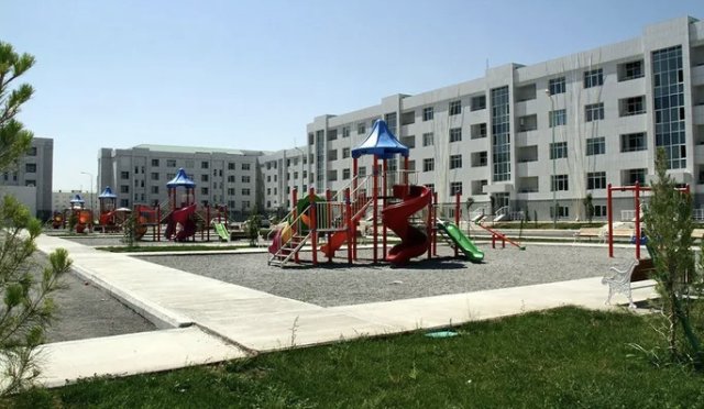 na-torgah-gtsbt-obshaya-summa-sdelok-sostavila-svyshe-7-millionov-763-tysyac-dollarov-ssha