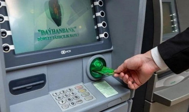 na-torgah-gtsbt-obshaya-summa-sdelok-sostavila-svyshe-7-millionov-763-tysyac-dollarov-ssha