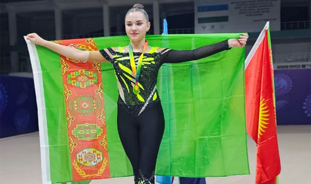 na-torgah-gtsbt-obshaya-summa-sdelok-sostavila-svyshe-7-millionov-763-tysyac-dollarov-ssha