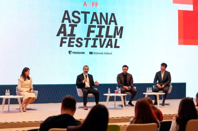 na-torgah-gtsbt-obshaya-summa-sdelok-sostavila-svyshe-7-millionov-763-tysyac-dollarov-ssha