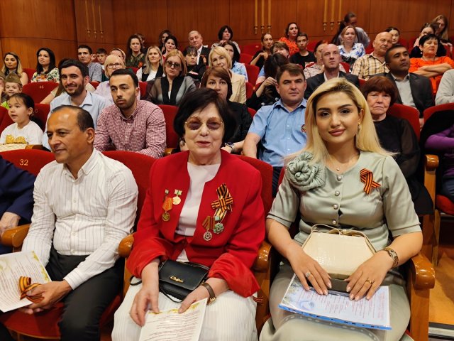 na-torgah-gtsbt-obshaya-summa-sdelok-sostavila-svyshe-7-millionov-763-tysyac-dollarov-ssha