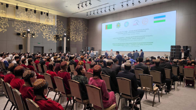 na-torgah-gtsbt-obshaya-summa-sdelok-sostavila-svyshe-7-millionov-763-tysyac-dollarov-ssha