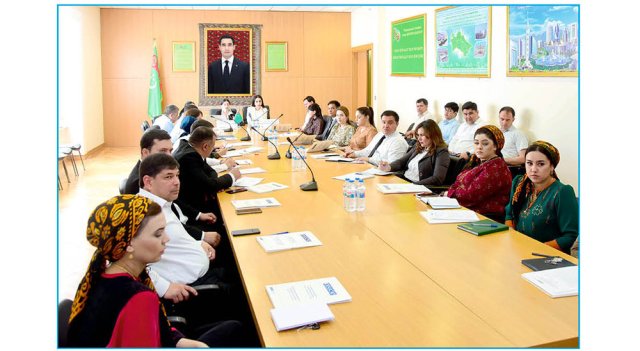 na-torgah-gtsbt-obshaya-summa-sdelok-sostavila-svyshe-7-millionov-763-tysyac-dollarov-ssha