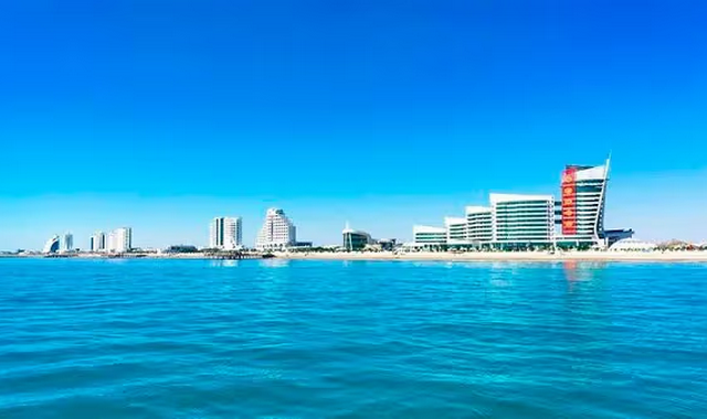 na-torgah-gtsbt-obshaya-summa-sdelok-sostavila-svyshe-7-millionov-763-tysyac-dollarov-ssha