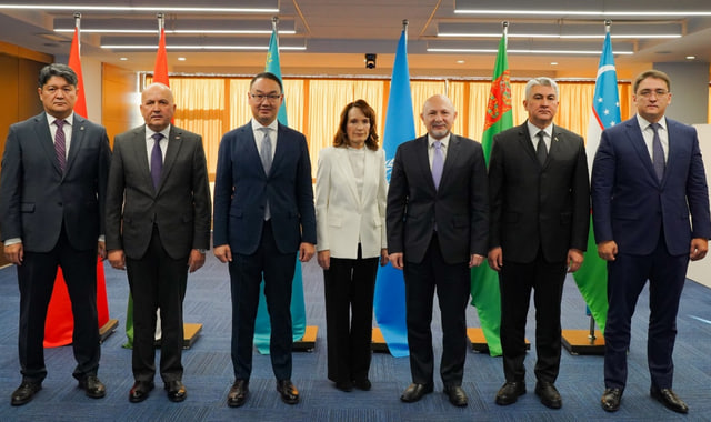 na-torgah-gtsbt-obshaya-summa-sdelok-sostavila-svyshe-7-millionov-763-tysyac-dollarov-ssha