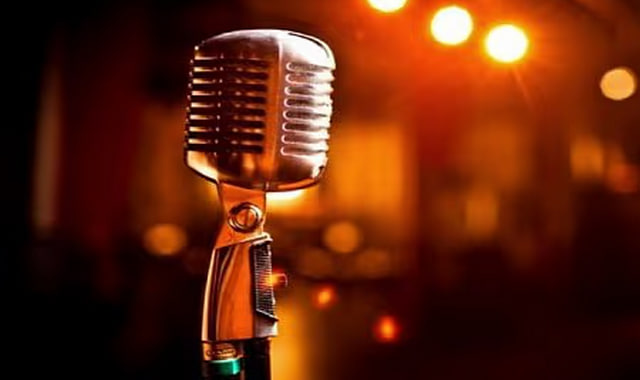 na-torgah-gtsbt-obshaya-summa-sdelok-sostavila-svyshe-7-millionov-763-tysyac-dollarov-ssha