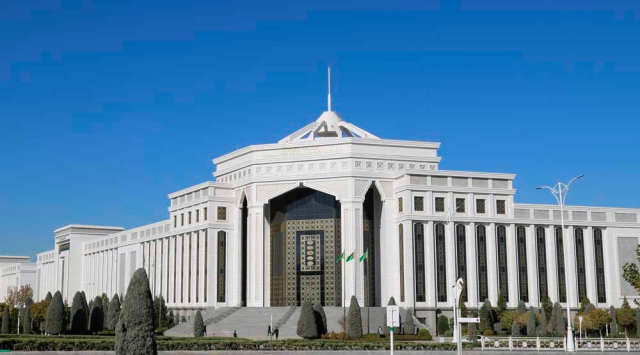 na-torgah-gtsbt-obshaya-summa-sdelok-sostavila-svyshe-7-millionov-763-tysyac-dollarov-ssha