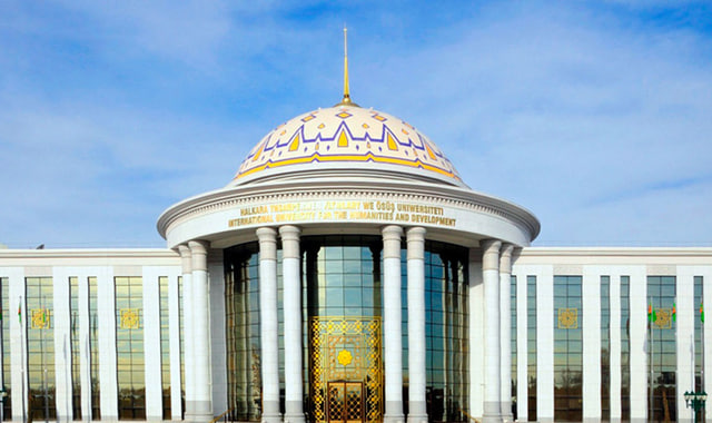 na-torgah-gtsbt-obshaya-summa-sdelok-sostavila-svyshe-7-millionov-763-tysyac-dollarov-ssha