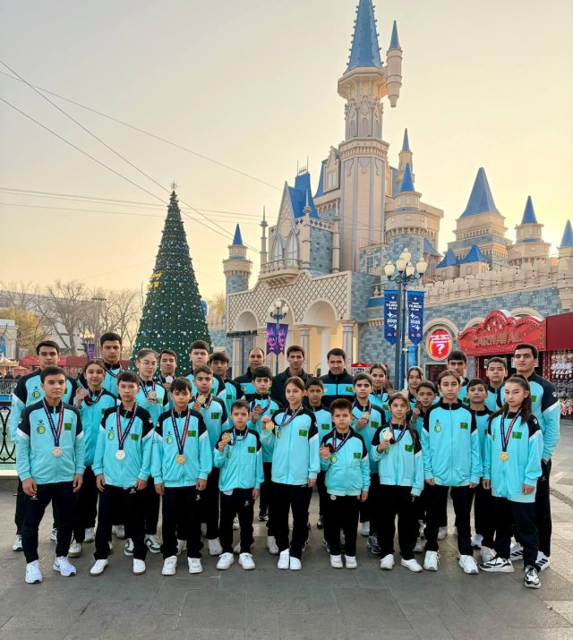 na-torgah-gtsbt-obshaya-summa-sdelok-sostavila-svyshe-7-millionov-763-tysyac-dollarov-ssha