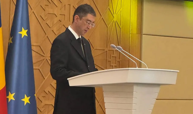 na-torgah-gtsbt-obshaya-summa-sdelok-sostavila-svyshe-7-millionov-763-tysyac-dollarov-ssha