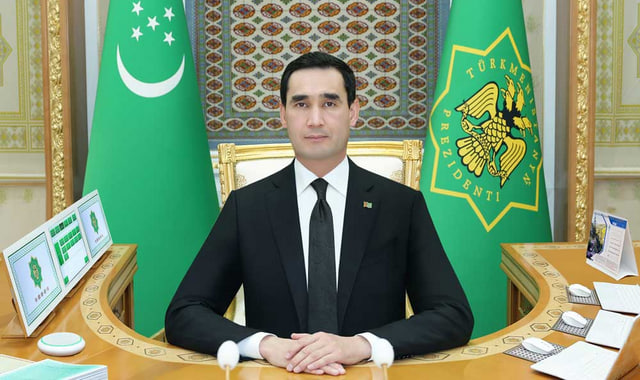na-torgah-gtsbt-obshaya-summa-sdelok-sostavila-svyshe-7-millionov-763-tysyac-dollarov-ssha