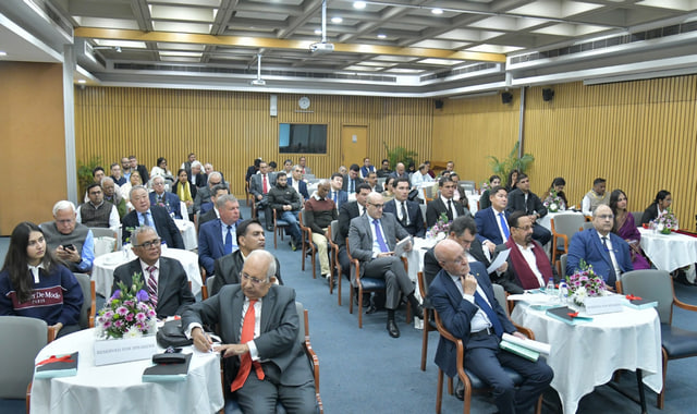 na-torgah-gtsbt-obshaya-summa-sdelok-sostavila-svyshe-7-millionov-763-tysyac-dollarov-ssha