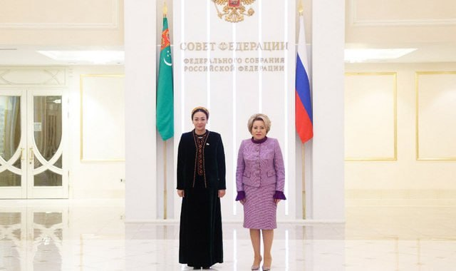 na-torgah-gtsbt-obshaya-summa-sdelok-sostavila-svyshe-7-millionov-763-tysyac-dollarov-ssha