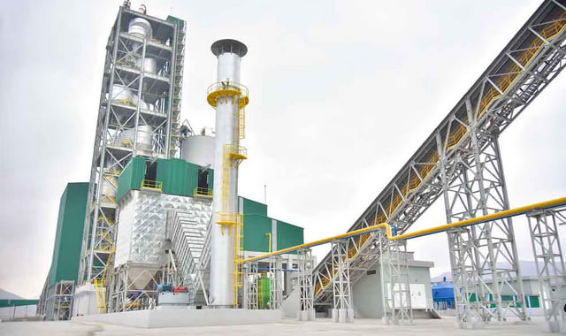 na-torgah-gtsbt-obshaya-summa-sdelok-sostavila-svyshe-7-millionov-763-tysyac-dollarov-ssha