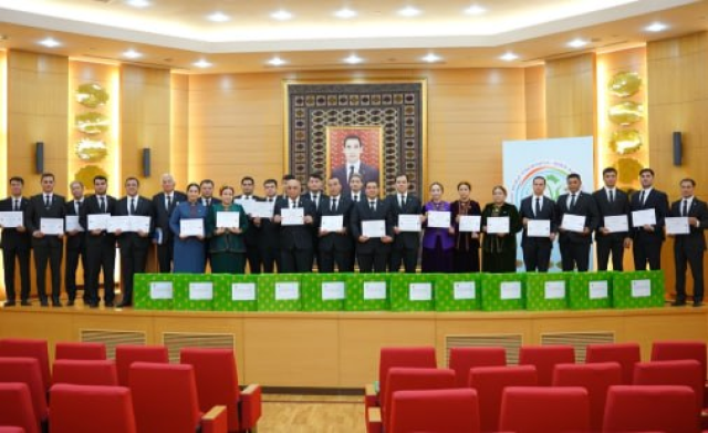 na-torgah-gtsbt-obshaya-summa-sdelok-sostavila-svyshe-7-millionov-763-tysyac-dollarov-ssha