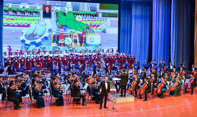 na-torgah-gtsbt-obshaya-summa-sdelok-sostavila-svyshe-7-millionov-763-tysyac-dollarov-ssha