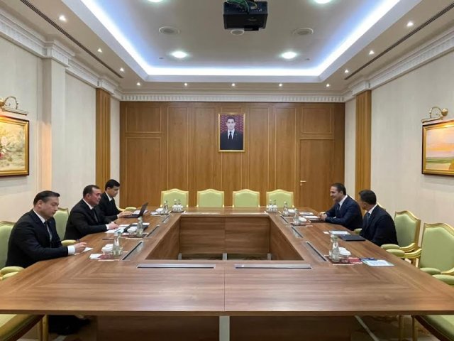 na-torgah-gtsbt-obshaya-summa-sdelok-sostavila-svyshe-7-millionov-763-tysyac-dollarov-ssha