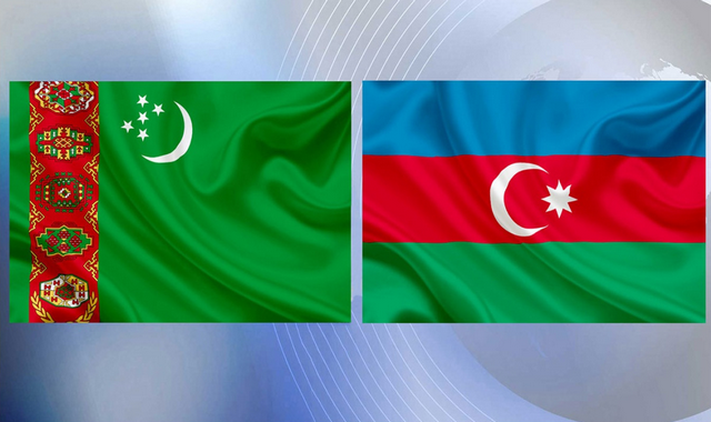 na-torgah-gtsbt-obshaya-summa-sdelok-sostavila-svyshe-7-millionov-763-tysyac-dollarov-ssha