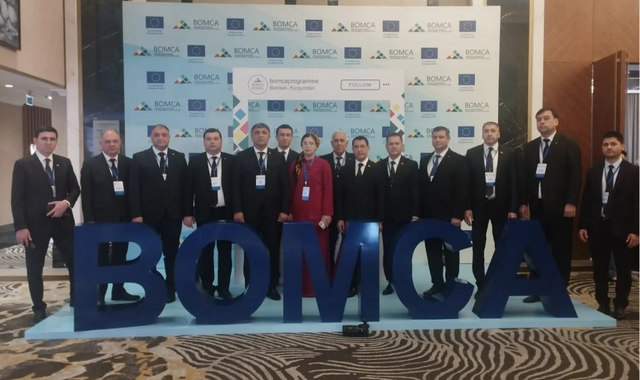 na-torgah-gtsbt-obshaya-summa-sdelok-sostavila-svyshe-7-millionov-763-tysyac-dollarov-ssha